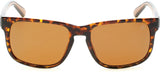 Timberland 9087 Sunglasses