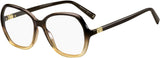 Givenchy 0141 Eyeglasses