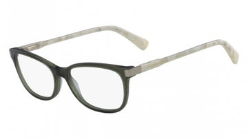 Longchamp LO2616 Eyeglasses