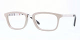 Burberry 2160Q Eyeglasses