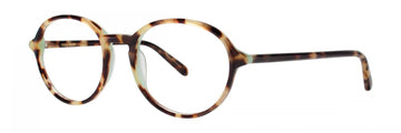 Vera Wang NYX Eyeglasses