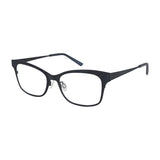 Isaac Mizrahi NY IM30016 Eyeglasses