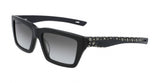 MCM MCM696SL Sunglasses