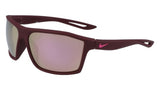 Nike NIKE LEGEND S M EV1062 Sunglasses