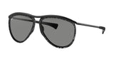 Ray Ban Olympian Aviator 2219 Sunglasses