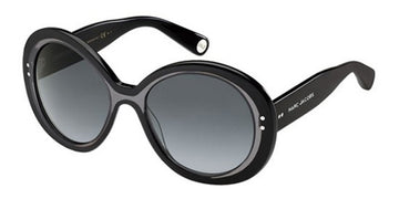 Marc Jacobs 430 Sunglasses