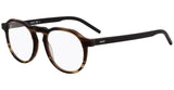Hugo 1089 Eyeglasses