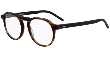 Hugo 1089 Eyeglasses