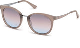 Guess 7459 Sunglasses