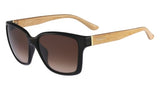 Salvatore Ferragamo 716S Sunglasses