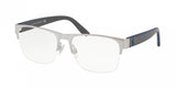 Polo 1188 Eyeglasses