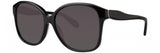 Zac Posen ANITA Sunglasses