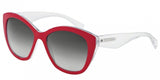 Dolce & Gabbana 4220 Sunglasses