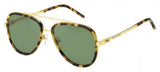 Marc Jacobs Marc136 Sunglasses