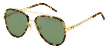 Marc Jacobs Marc136 Sunglasses
