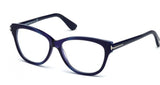 Tom Ford 5287 Eyeglasses