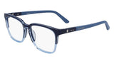 Calvin Klein CK19511 Eyeglasses