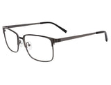 Club Level CLD9245 Eyeglasses