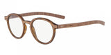 Giorgio Armani 7114 Eyeglasses