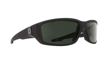 SpyOptic 670937 Sunglasses