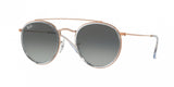 Ray Ban 3647N Sunglasses