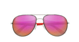 Puma Active/fundamentals PU0007S Sunglasses