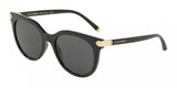 Dolce & Gabbana 6117 Sunglasses