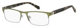 Fossil Fos7036 Eyeglasses