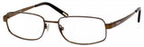 Fossil Mason Eyeglasses