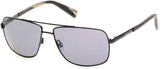 Kenneth Cole New York 7189 Sunglasses