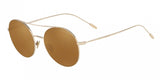 Giorgio Armani 6050 Sunglasses