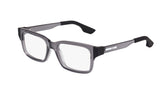 McQueen Cult MQ0016O Eyeglasses