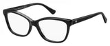 Tommy Hilfiger Th1531 Eyeglasses