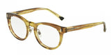 Dolce & Gabbana 3240 Eyeglasses