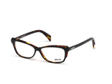 Just Cavalli 0771 Eyeglasses