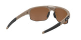 942407 - Brown - Prizm Tungsten Polarized