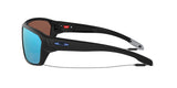 941606 - Black - Prizm Deep H2o Polarized