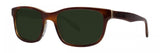 Original Penguin THE GONDORFF PLRZD Sunglasses