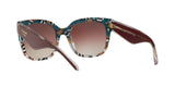 3731E2 - Brown Grad Violet Grad Black