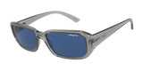 Arnette Gringo 4265 Sunglasses