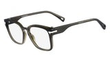 G-Star RAW 2632 INSERT CEATON Eyeglasses