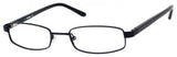 Denim 154 Eyeglasses