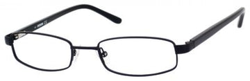 Denim 154 Eyeglasses