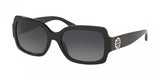 Tory Burch 7135 Sunglasses