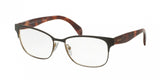 Prada Conceptual 65RV Eyeglasses