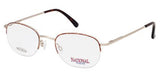 NATIONAL 0303 Eyeglasses