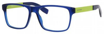 Boss Orange Bo0203 Eyeglasses