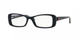 Vogue 2970F Eyeglasses