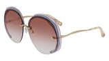 Chloe CE174S Sunglasses