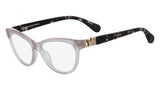 DVF 5084 Eyeglasses